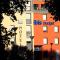 ibis budget Auxerre Centre photo 20