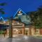 Comfort Inn & Suites Tualatin - Lake Oswego South - Tualatin