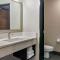 Comfort Inn & Suites Tualatin - Portland South - Tualatin