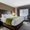 Comfort Inn & Suites Tualatin - Lake Oswego South