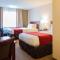 Comfort Inn Kennewick Richland