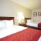 Comfort Inn Kennewick Richland - 肯纳威克