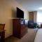 Comfort Inn Kennewick Richland - 肯纳威克