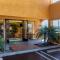 Quality Inn & Suites Westminster Seal Beach