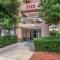 Quality Inn Northlake