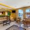 Quality Inn & Suites Westminster Seal Beach