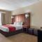 Comfort Suites Woodstock - Вудсток