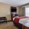 Comfort Suites Woodstock - Вудсток