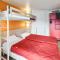 Premiere Classe Angouleme Ouest - Saint Yrieix photo 8