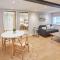 Host & Stay - Staffordshire Hideaway