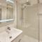 Host & Stay - Staffordshire Hideaway