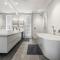 17 Marine - 3Bedroom Sea-Facing Apt101