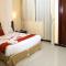 Lakemark Hotel and Tour Service Bahir Dar Lakemark Hotel and Tour Service Bahir Dar