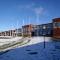 STF Malmfältens Folkhögskola