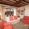 Knowlton Properties - Canterbury
