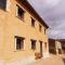 Casa Rural Vereda - Fábrica de Cerveza