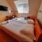 Guest House Diel