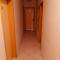 Guest House Diel