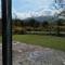 HOTEL B&B RESORT Fonte La Castellana