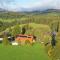 Bio - Hotel - Alpengasthof Koralpenblick - Deutschlandsberg