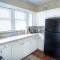 Virginia #A Cozy 2BA/1BA near Downtown Sleeps 8
