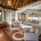 Lemala Wildwaters Lodge