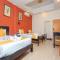 Best Central Point Hotel