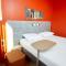 ibis budget Auxerre Centre