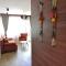 Silver Kop 2 Apartmani