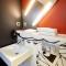ibis budget Auxerre Centre