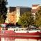 ibis budget Auxerre Centre