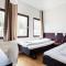 Hotell Dialog