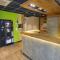 ibis budget Auxerre Centre photo 23