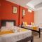 Best Central Point Hotel