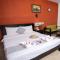 Best Central Point Hotel