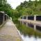 Linwater Caravan Park - Luxury Lodges and Static Caravans near Edinburgh - 纽布里奇