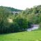 Linwater Caravan Park - Luxury Lodges and Static Caravans near Edinburgh - 纽布里奇