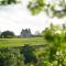 Linwater Caravan Park - Luxury Lodges and Static Caravans near Edinburgh - 纽布里奇