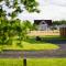 Linwater Caravan Park - Luxury Lodges and Static Caravans near Edinburgh - 纽布里奇