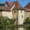 Ferienhaus der Seeweiherturm - Weißenburg in Bayern