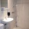 Hotell Dialog