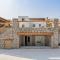 Villa Veneta Mykonos