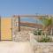 Villa Veneta Mykonos
