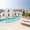 Villa Veneta Mykonos