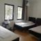 Hotell Dialog