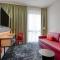 ibis Styles Magdeburg