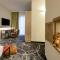 ibis Styles Magdeburg