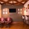 Lemon Tree Hotel, Thimphu