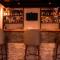 Lemon Tree Hotel, Thimphu - Thimphu