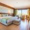 Korineum Golf & Beach Resort